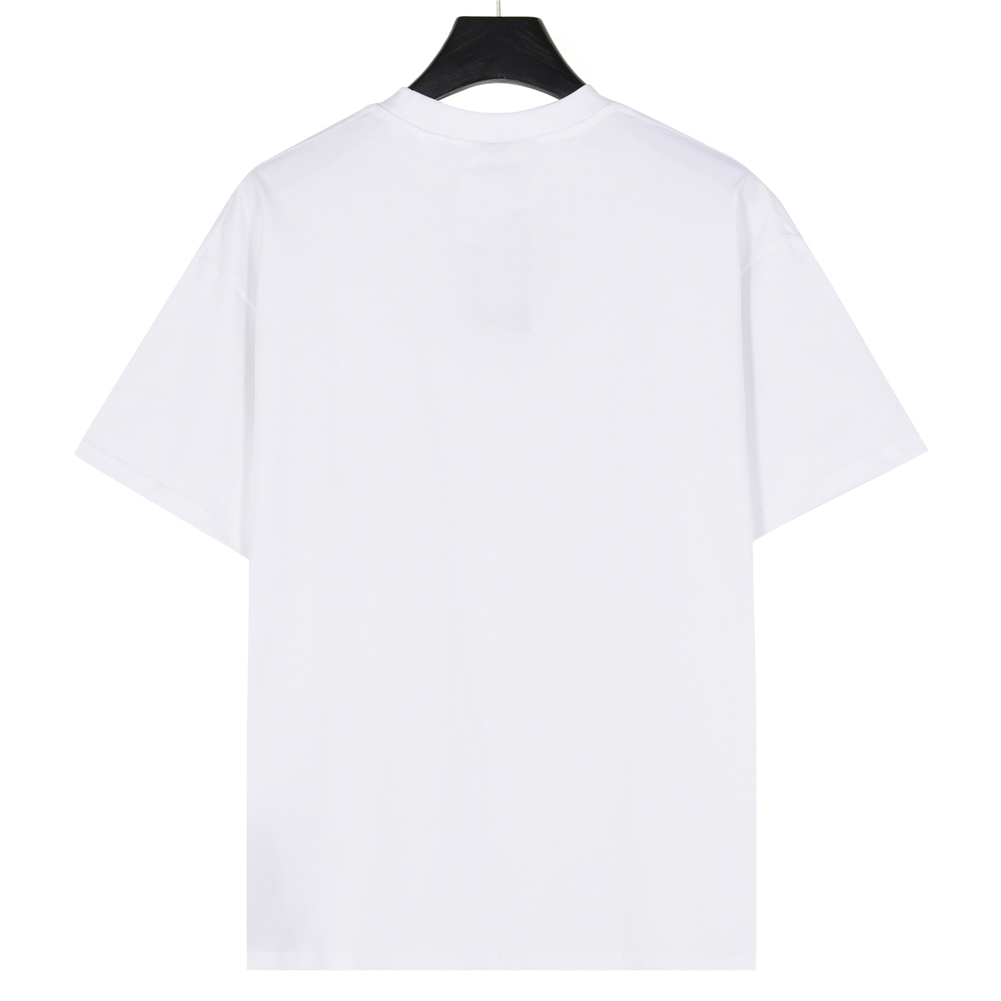 Dyor Vintage Floral White