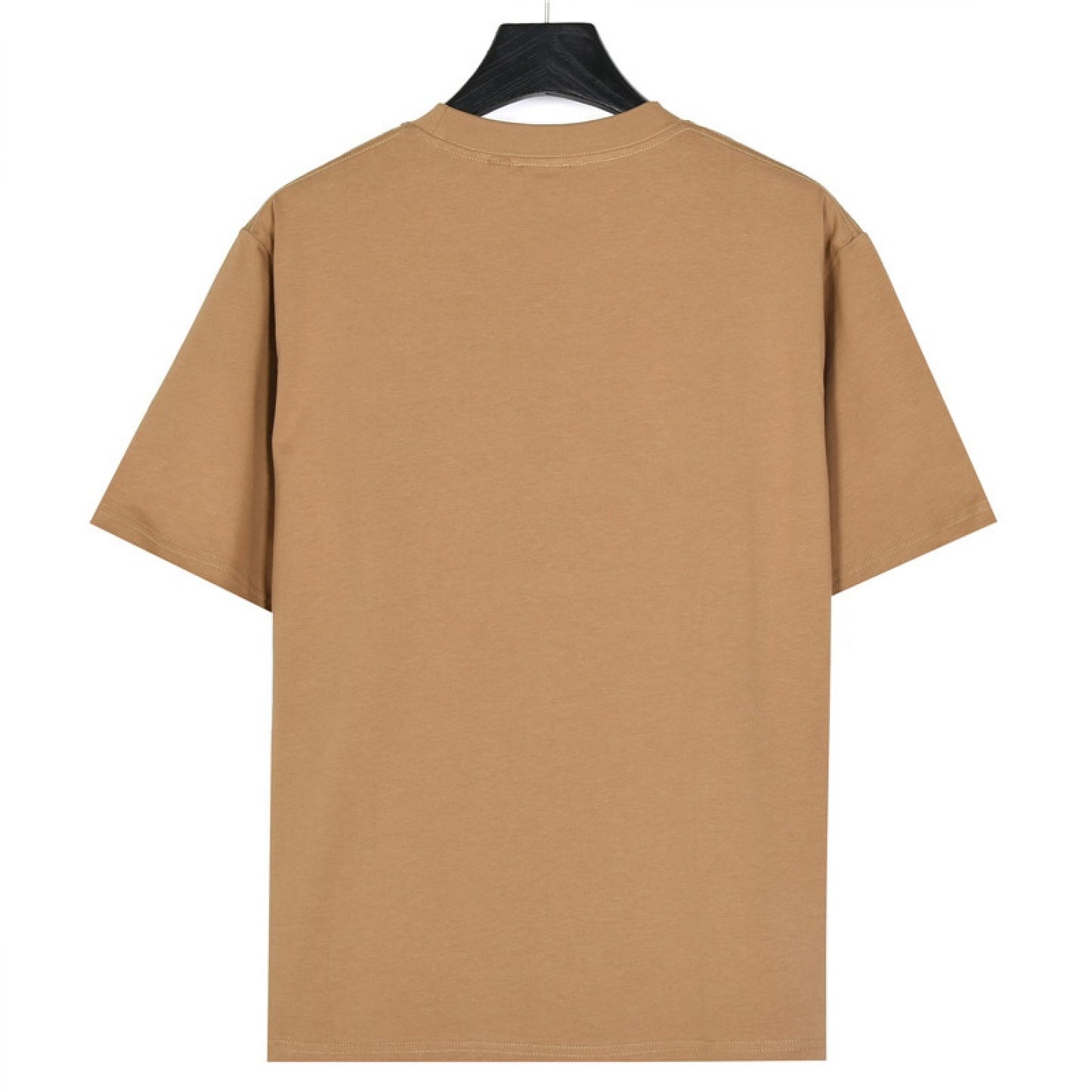 Burberri Embroidered Knight Warhorse