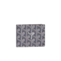 Yard Wallet Gray