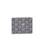 Yard Wallet Gray