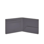 Yard Wallet Gray