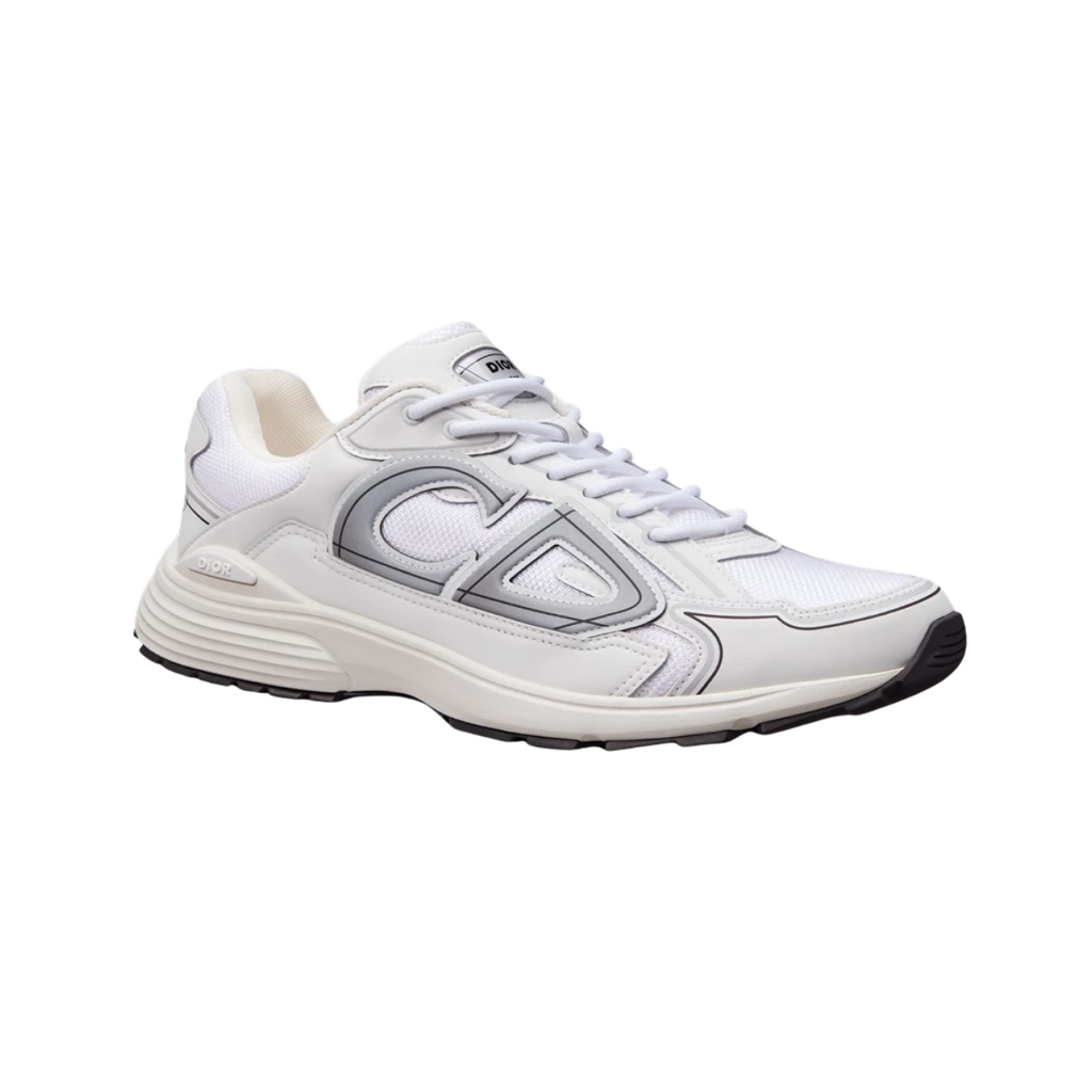 Dyor B30 White