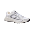 Dyor B30 White