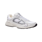 Dyor B30 White