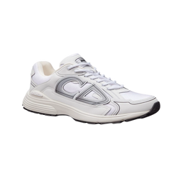 Dyor B30 White