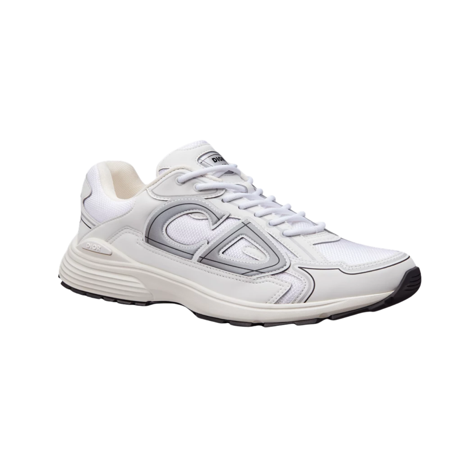 Dyor B30 White