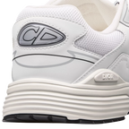 Dyor B30 White