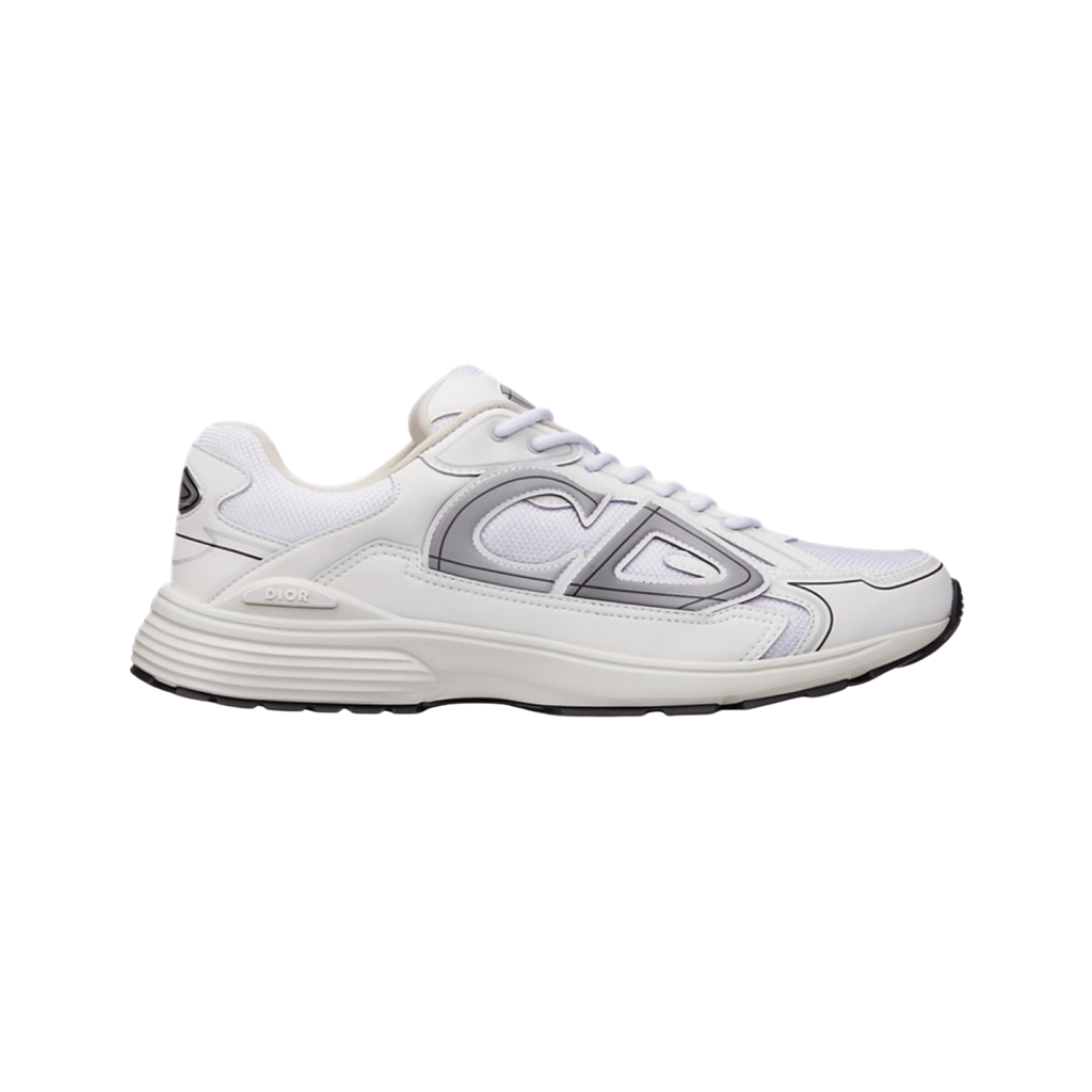 Dyor B30 White