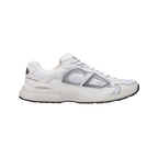 Dyor B30 White