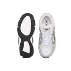 Dyor B30 White