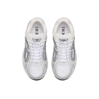 Dyor B30 White