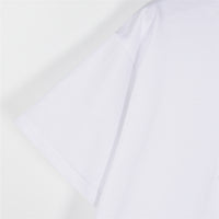 Dyor Vintage Floral White