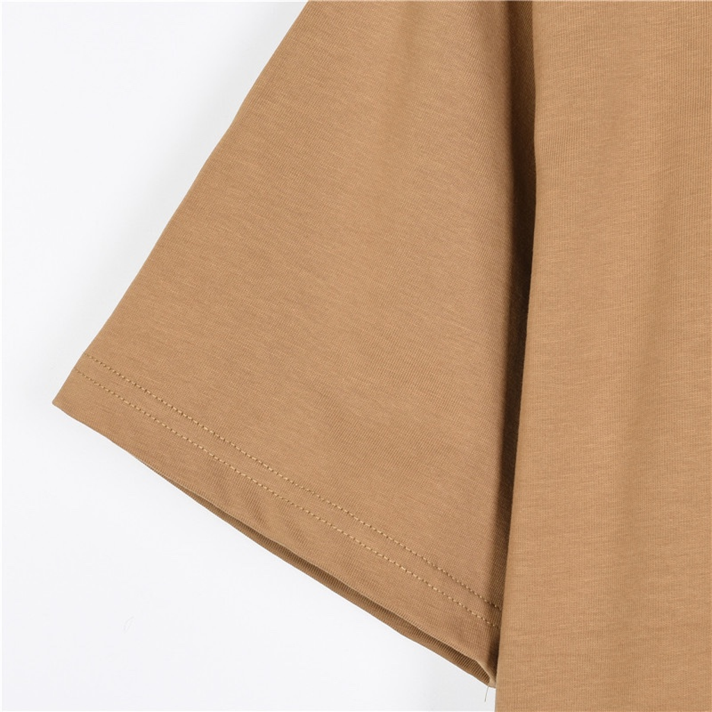 Burberri Embroidered Knight Warhorse