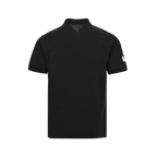 Chief Keef Polo Shirt Black