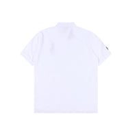 Ralpfh Lauren Poloshirt White