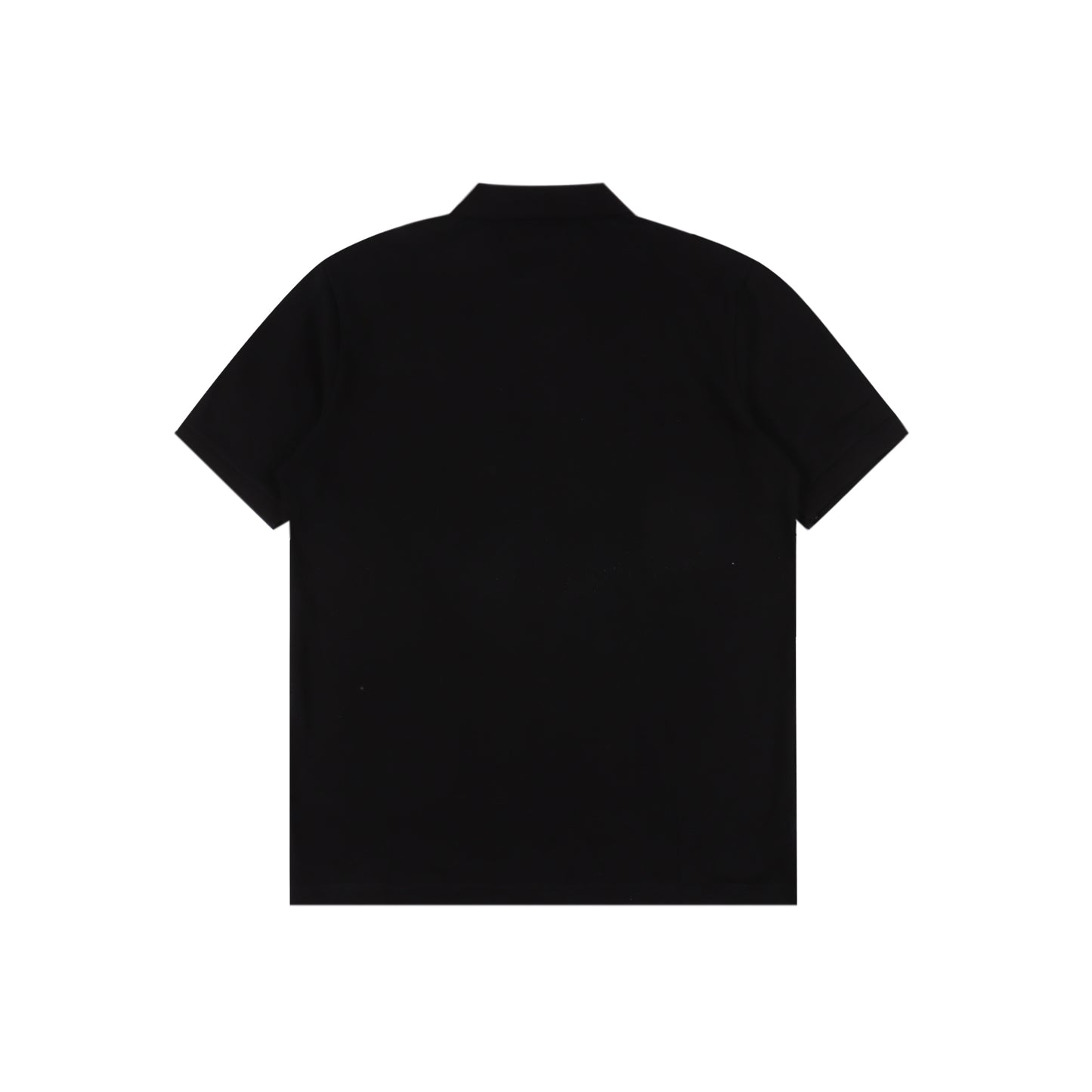 Ralpfh Lauren Poloshirt Black