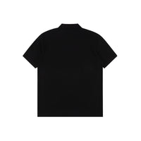 Ralpfh Lauren Poloshirt Black