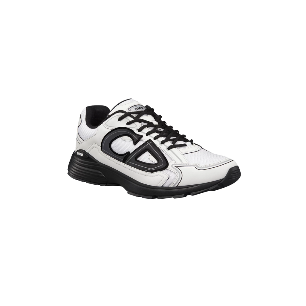 Dyor B30 Black White