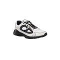 Dyor B30 Black White