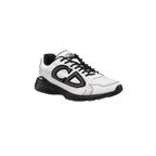 Dyor B30 Black White