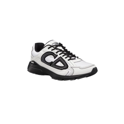 Dyor B30 Black White