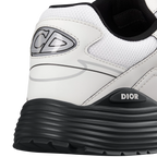 Dyor B30 Black White