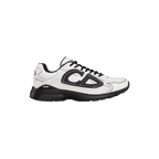 Dyor B30 Black White