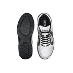 Dyor B30 Black White