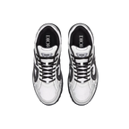 Dyor B30 Black White