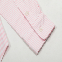 Ralpfh Lauren Oxford Pink