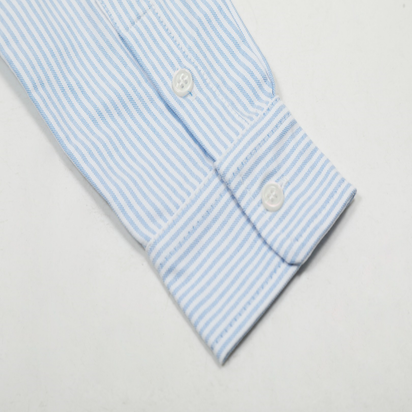 Ralpfh Lauren Oxford  Blue