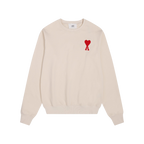 Amy Sweater Beige
