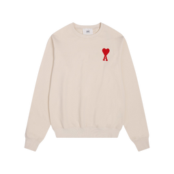Amy Sweater Beige