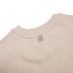 Amy Sweater Beige