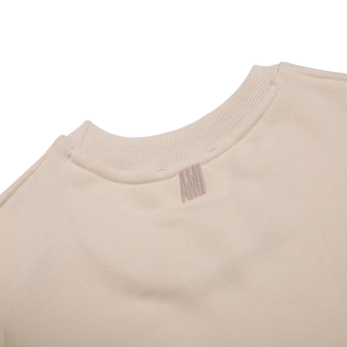 Amy Sweater Beige