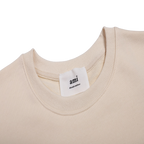 Amy Sweater Beige