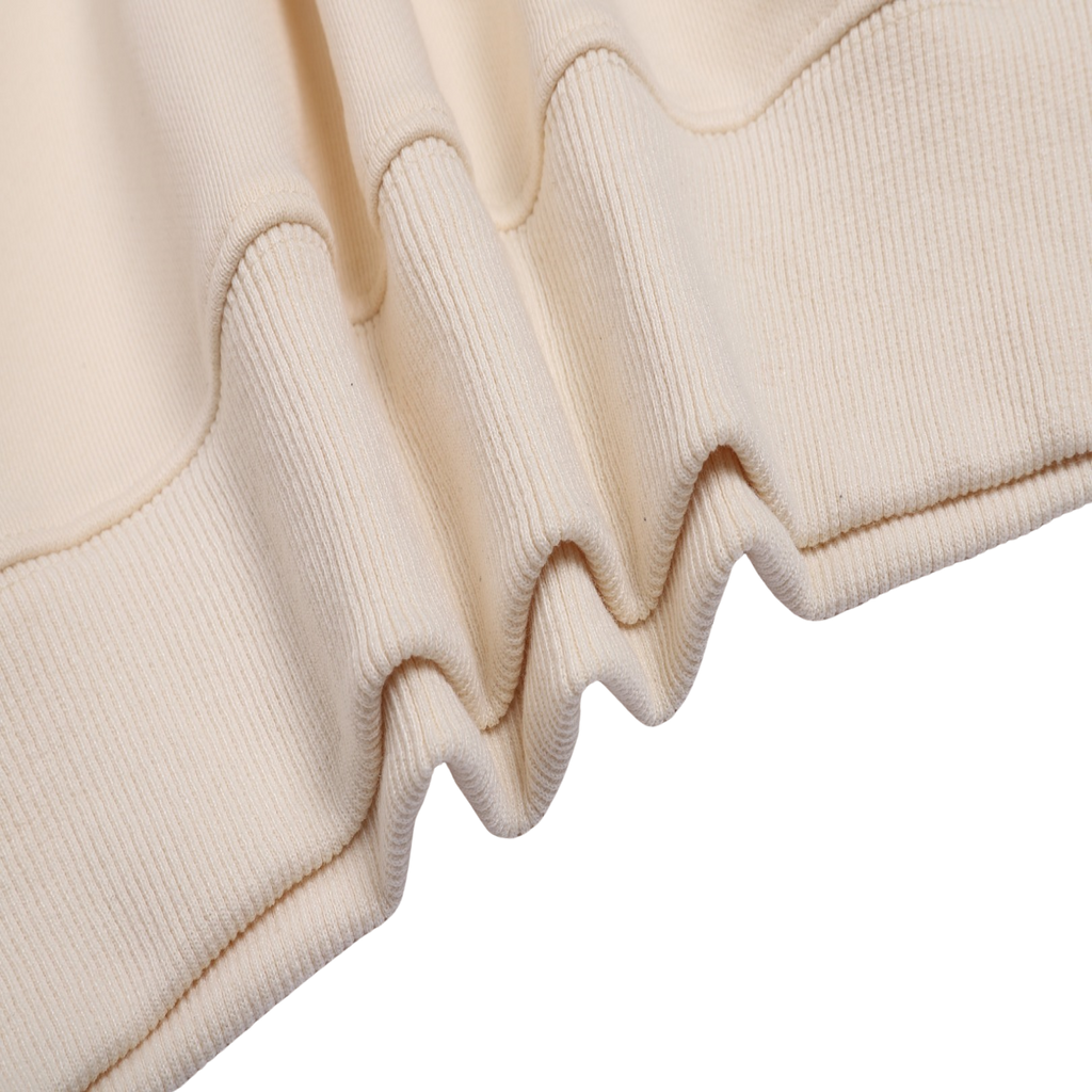 Amy Sweater Beige