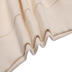 Amy Sweater Beige