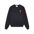 Amy Sweater Black