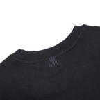 Amy Sweater Black