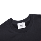 Amy Sweater Black