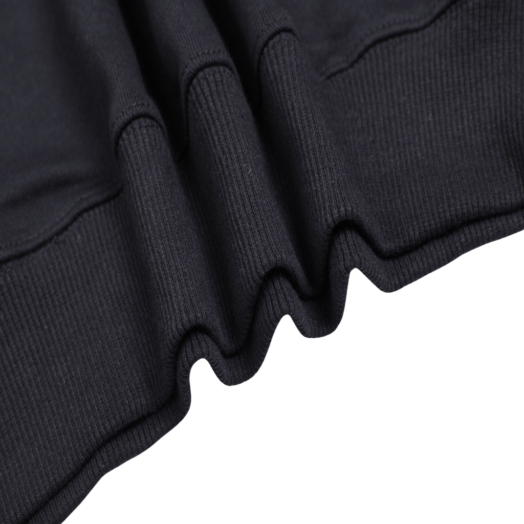 Amy Sweater Black