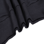 Amy Sweater Black