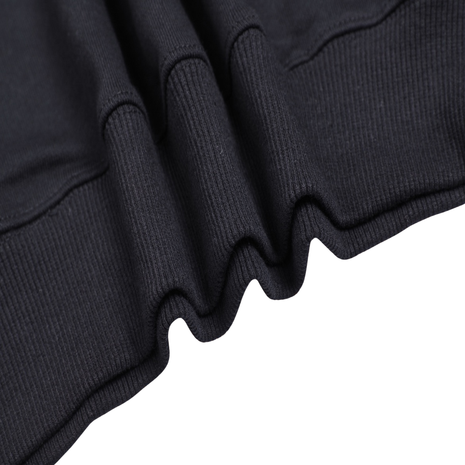 Amy Sweater Black