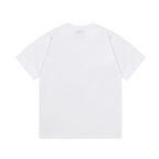 Saunt Laureen T-Shirt White