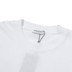 Saunt Laureen T-Shirt White
