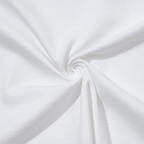 Saunt Laureen T-Shirt White