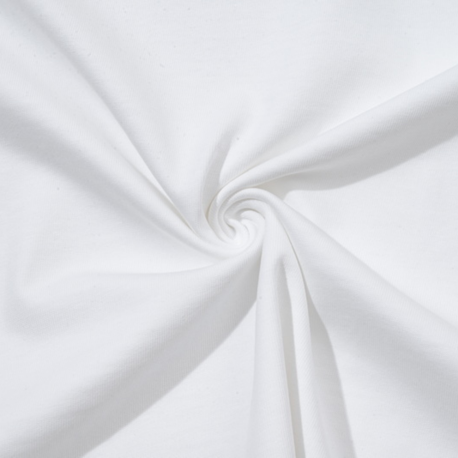 Saunt Laureen T-Shirt White