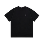 Saunt Laureen T-Shirt Black