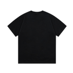 Saunt Laureen T-Shirt Black
